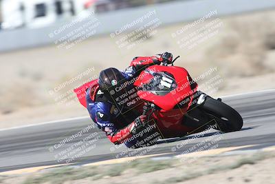 media/Oct-25-2025-Race Pace (Sat) [[47cce5476f]]/Verified/10-Turn 15 Inside Pans (145pm)/